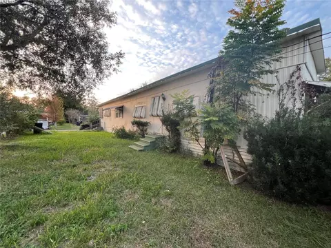 4801 Ternstone Ave, Orlando, FL 32812