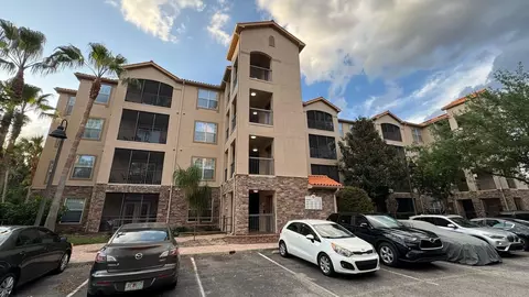 1371 Tuscan Ter #3408, Davenport, FL 33896