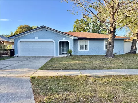2653 Dorena Dr, Orlando, FL 32839