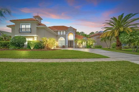 2324 Buckingham Run Ct, Orlando, FL 32828