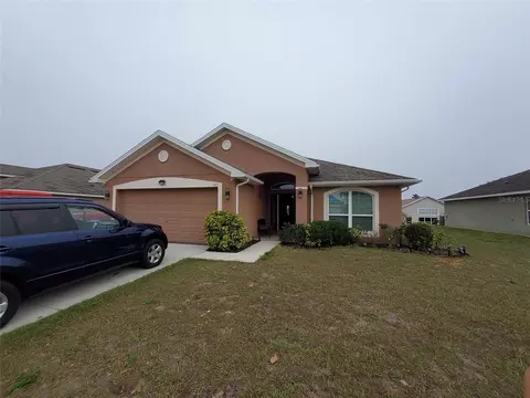 1313 Legatto Loop, Dundee, FL 33838 photo 1