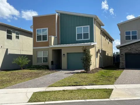 4330 Scene Ln, Kissimmee, FL 34746