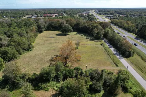 18049 Old Cheney Hwy, Orlando, FL 32820