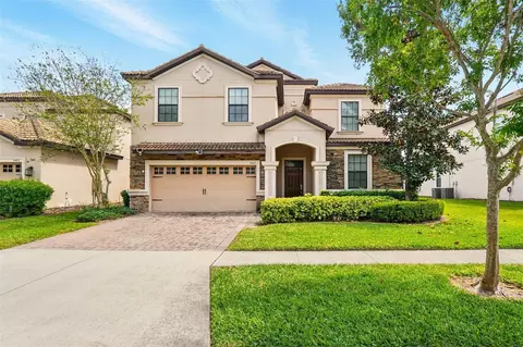 1407 Moon Valley Dr, Davenport, FL 33896