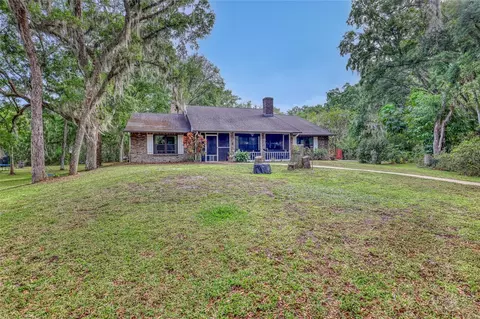 2475 Cox Rd, Cocoa, FL 32926