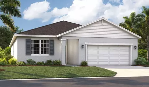 1689 Columbus Path, Saint Cloud, FL 34771