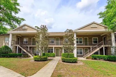 109 Reserve Cir #109, Oviedo, FL 32765
