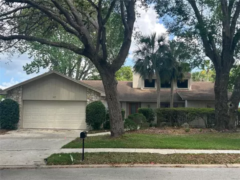 405 Bay Tree Ln, Longwood, FL 32779