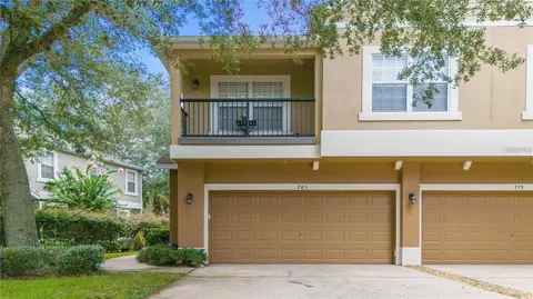 783 Ashworth Overlook Dr #A, Apopka, FL 32712