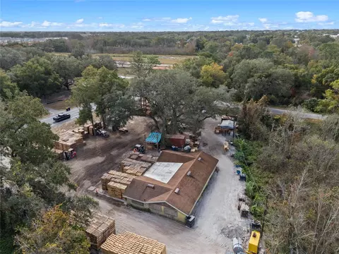 1003 Us Highway 17 92 N, Davenport, FL 33837