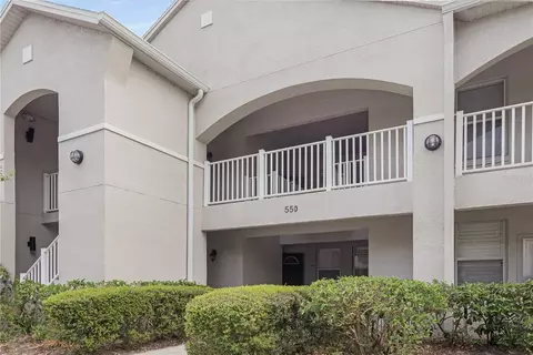550 Cranes Way #216, Altamonte Springs, FL 32701