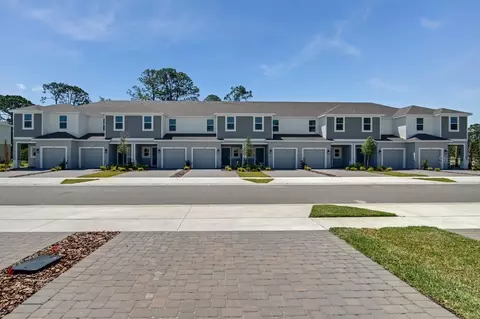 170 River Front Way, Edgewater, FL 32141