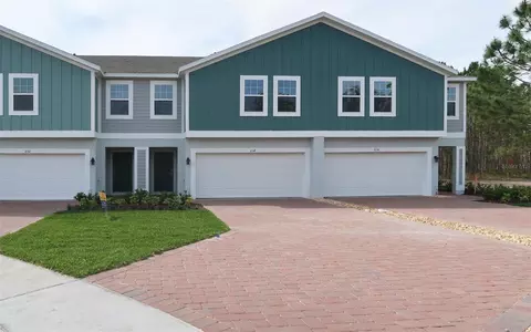 234 Glass Onion Dr, Groveland, FL 34736