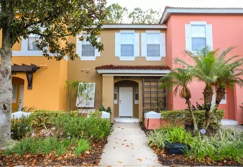 8487 Crystal Cove Loop, Kissimmee, FL 34747