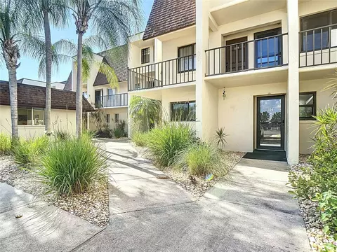 3680 Barna Ave #114, Titusville, FL 32780