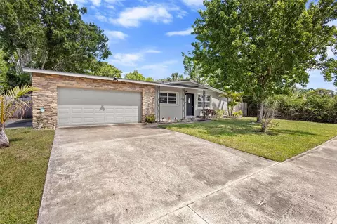 3260 Parkland St, Titusville, FL 32796