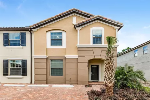 8887 Geneve Ct, Kissimmee, FL 34747