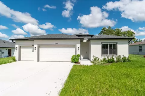 12950 SW 38th Cir, Ocala, FL 34473