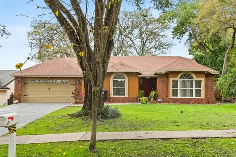 7151 Hiawassee Oak Dr, Orlando, FL 32818