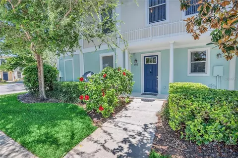 603 Fairmont Pl S, Kissimmee, FL 34744