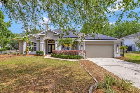 856 Keaton Pkwy, Ocoee, FL 34761