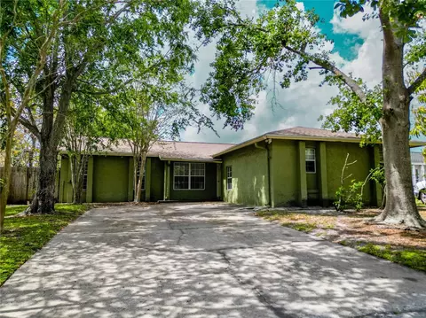 1004 Celtic Ct, Brandon, FL 33510