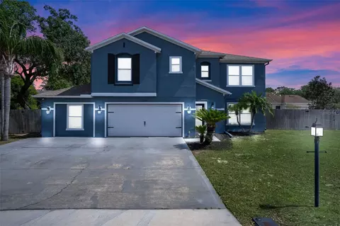 2684 Howland Blvd, Deltona, FL 32738