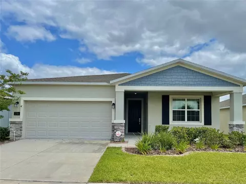216 Taft Dr, Davenport, FL 33837
