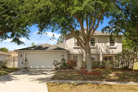 1824 Ridge Valley St, Clermont, FL 34711