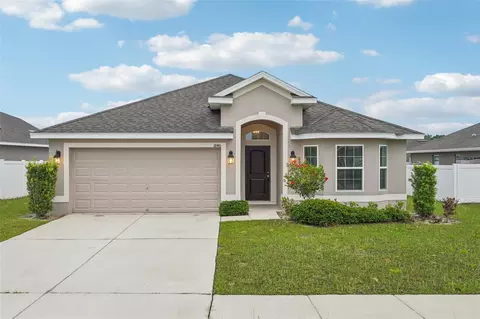 1846 Galloway Ter, Winter Haven, FL 33881