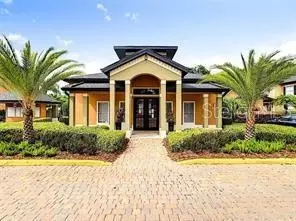 5959 Westgate Dr #1516, Orlando, FL 32835