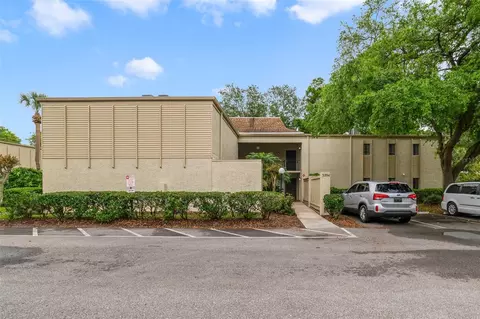 3294 S Semoran Blvd #14, Orlando, FL 32822