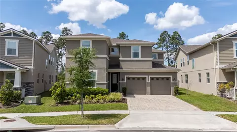 9224 Legado Dr, Windermere, FL 34786