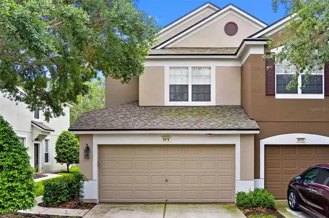 4976 Pond Ridge Dr, Riverview, FL 33578
