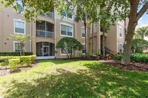 7654 Comrow St #104, Kissimmee, FL 34747