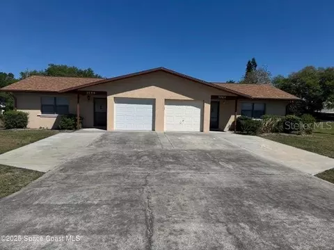 30843086 Sea Gate Cir, Merritt Island, FL 32953