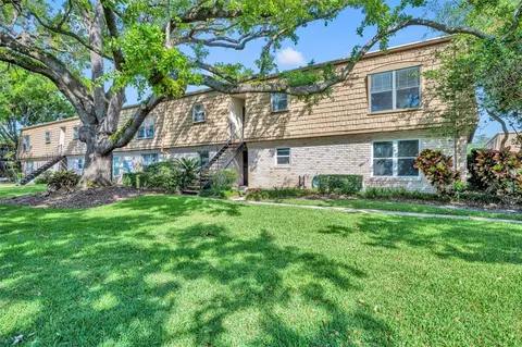 200 Saint Andrews Blvd #1603, Winter Park, FL 32792