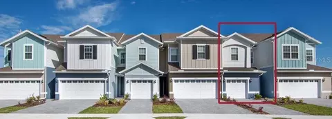 1353 Stockwell Ave, Saint Cloud, FL 34771