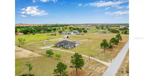 11400 Lovers Ln, Winter Garden, FL 34787