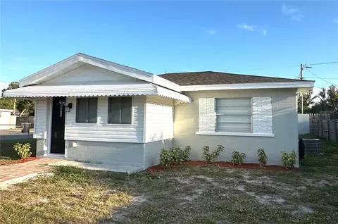 2975 Avenue G NW, Winter Haven, FL 33880