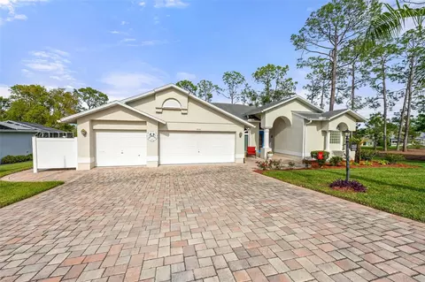 2444 Grandfather Mtn, Spring Hill, FL 34606
