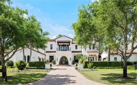 10138 Enchanted Oak Dr, Golden Oak, FL 32836