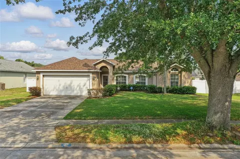 2423 Auld Scot Blvd, Ocoee, FL 34761