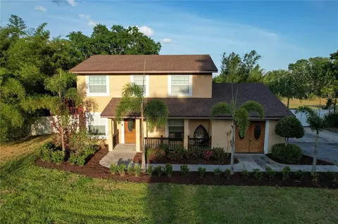 15714 Turkey Farm Rd, Minneola, FL 34715
