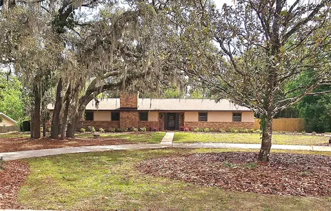 1212 Foxfire Dr, Apopka, FL 32712