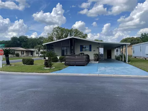 34315 Timberland Blvd, Wesley Chapel, FL 33543