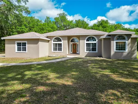 1406 Cr 542g, Bushnell, FL 33513