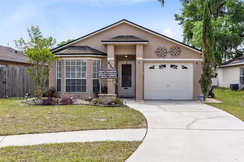 428 Winding Oak Ln, Longwood, FL 32750