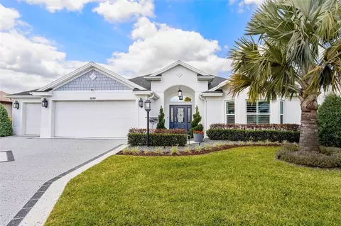 5896 Barclay Ct, The Villages, FL 32163