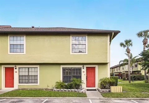 3251 Oak Lake Pl #135, Winter Park, FL 32792